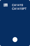 CA1417