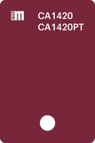 CA1417