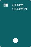 CA1417