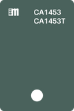 CA1454