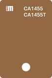 CA1454