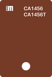 CA1458