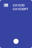 CA1525