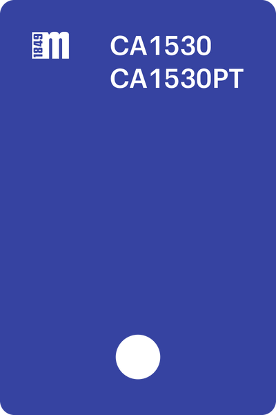 CA1530