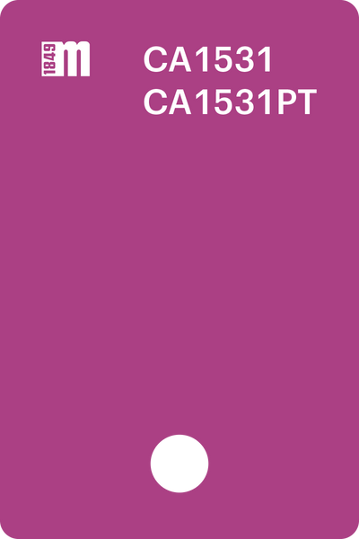 CA1531