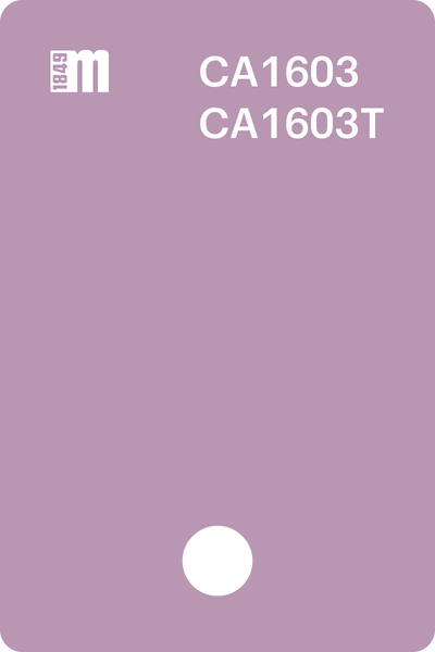 CA1603