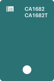 CA1697