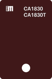 CA1829