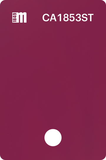CA1853ST