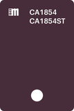 CA1855