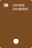 CA1854