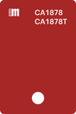 CA1876