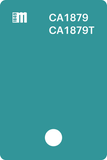 CA1881