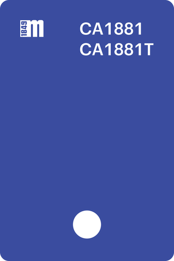 CA1881