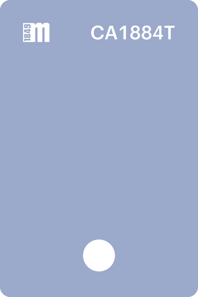 CA1884T | Mazzucchelli 1849