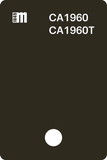 CA1961
