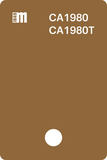 CA1982