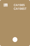 CA1980