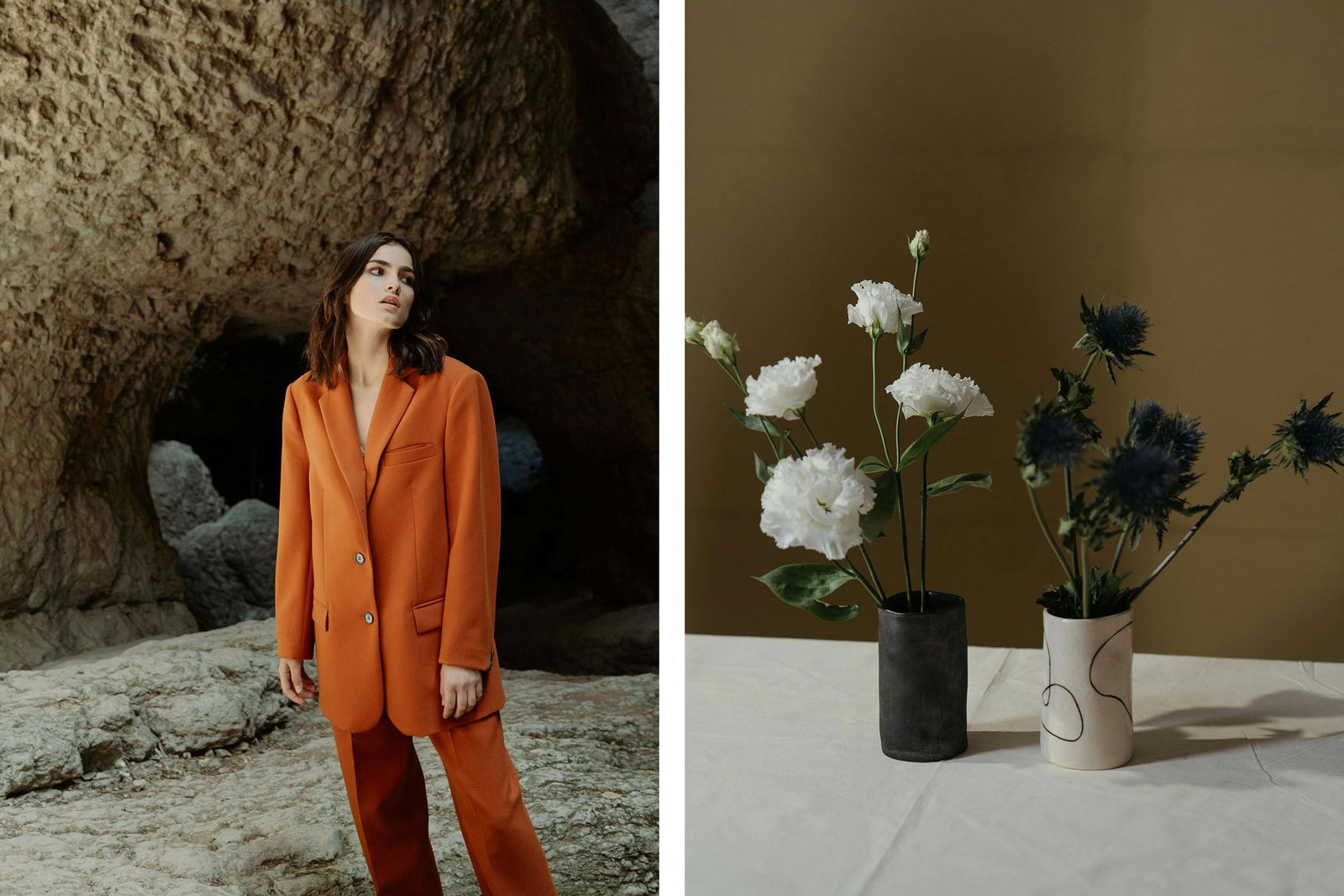 Earthy | Mazzucchelli 1849