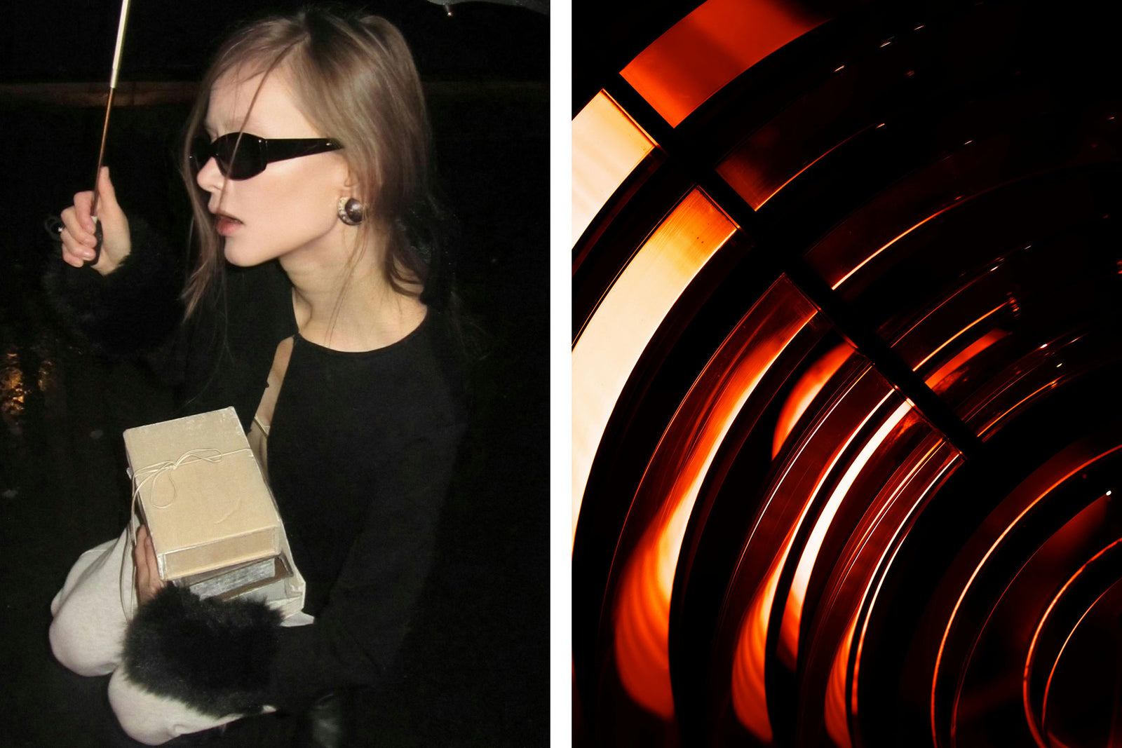 Identity | Mazzucchelli 1849