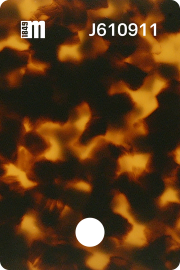 J610911