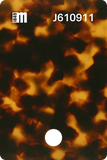 J610907