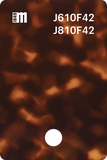 J810F40