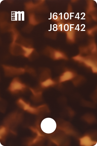 J610F42