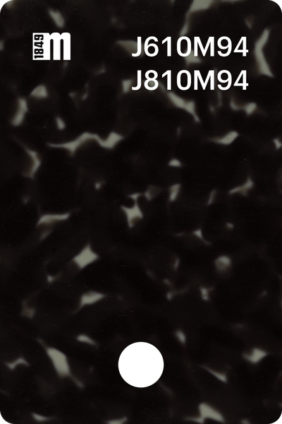J610M94 | Mazzucchelli 1849