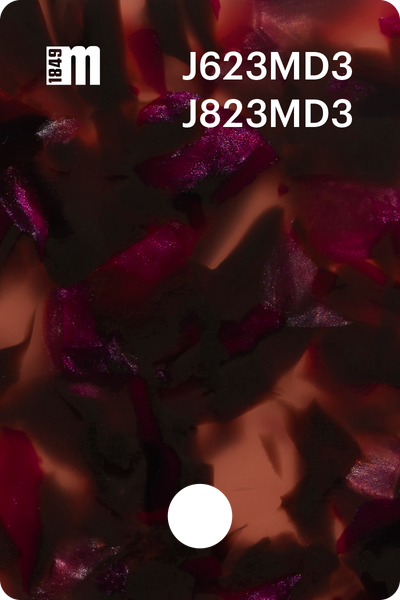 J623MD3 | Mazzucchelli 1849