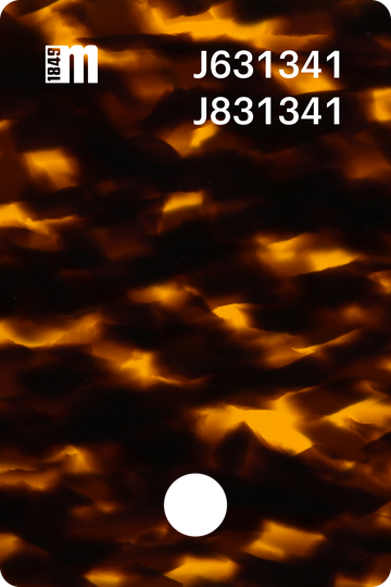 J631341