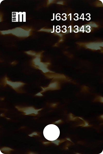J631343 | Mazzucchelli 1849