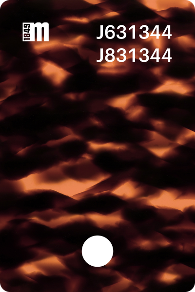 J631344 | Mazzucchelli 1849