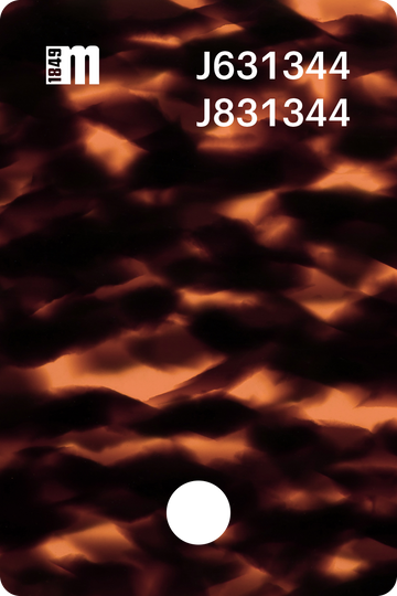 J631344