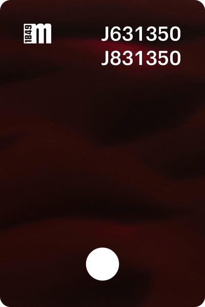 J631350 | Mazzucchelli 1849