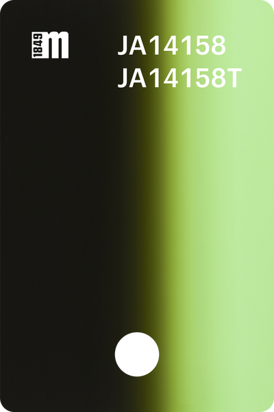 JA14158 | Mazzucchelli 1849
