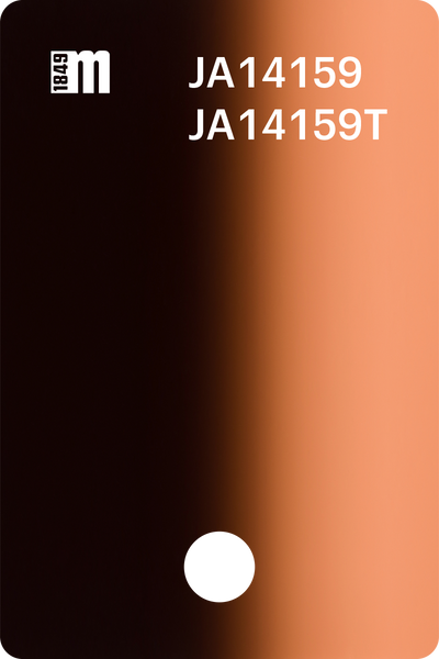 JA14159 | Mazzucchelli 1849