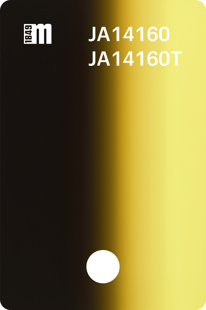 JA14160 | Mazzucchelli 1849