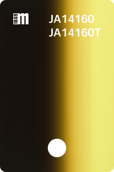 JA14160 | Mazzucchelli 1849