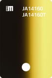JA14157