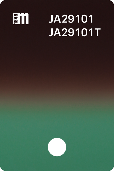 JA29101 | Mazzucchelli 1849