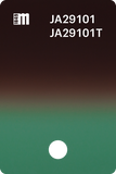 JA29099