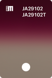 JA29099