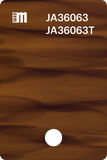 JA36062