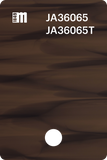 JA36062
