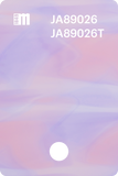 JA89028