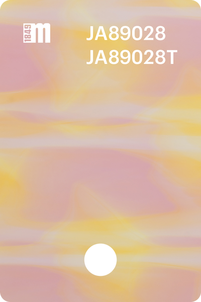 JA89028 | Mazzucchelli 1849