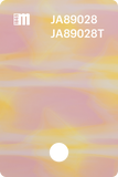 JA89029