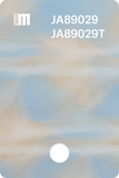 JA89026