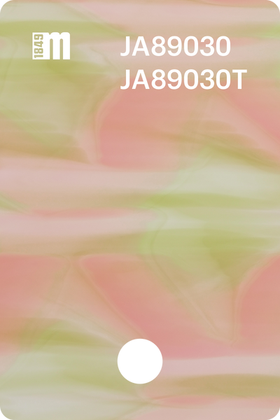 JA89030 | Mazzucchelli 1849